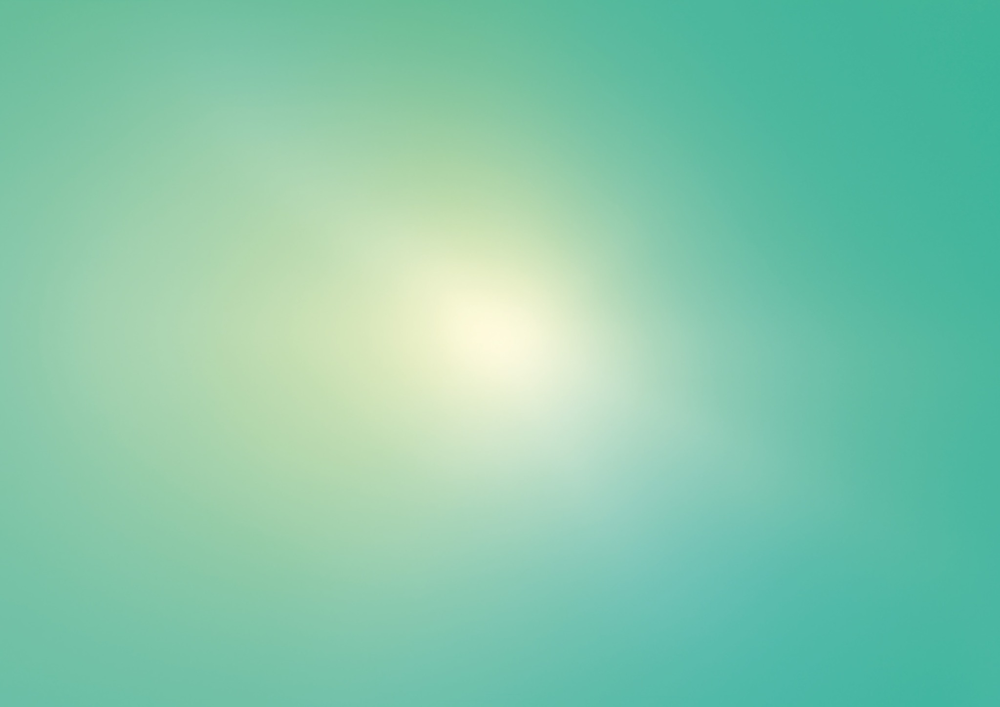 Fondo corporativo Iluminia Quantum