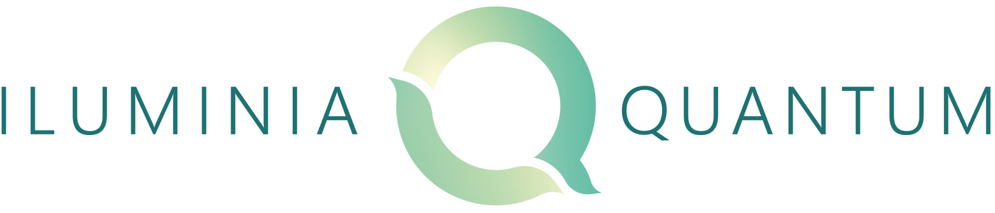 Iluminia Quantum